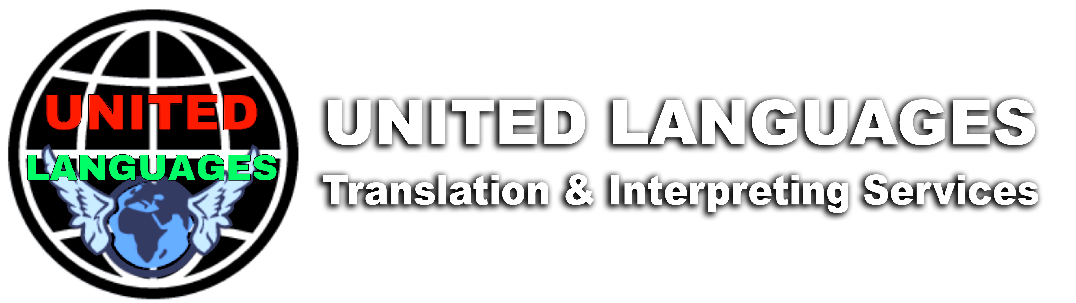 United Languages